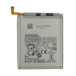 Samsung Galaxy Note 20 Ultra Battery Replacement