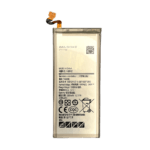 Samsung Galaxy Note 8 Battery Replacement