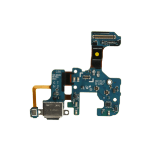 Samsung Galaxy Note 8 N950 USB-C Connector Assembly (US Models)