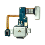 Samsung Galaxy Note 9 USB-C Connector Assembly (N960U)