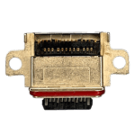 Samsung Galaxy S20 - S20 Plus - S20 Ultra - Note 10 - Note 10 Plus - 5G - S20 FE 4G - 5G Charging Port - (Soldering Required)