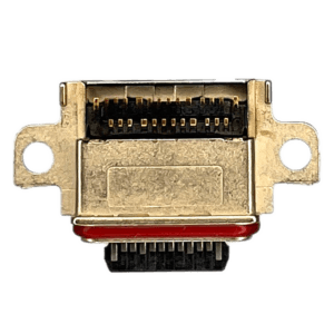 Samsung Galaxy S20 - S20 Plus - S20 Ultra - Note 10 - Note 10 Plus - 5G - S20 FE 4G - 5G Charging Port - (Soldering Required)