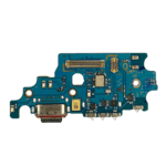 Samsung Galaxy S21 Plus (G996U) Charging Port Board with Sim Card Reader - US Version