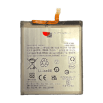 Samsung Galaxy S23 Plus Replacement Battery