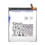Samsung Galaxy S23 Ultra Replacement Battery