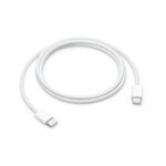 USB-C to C Cable (3ft)