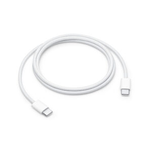 USB-C to C Cable (3ft)