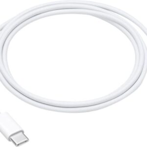 USB-C to Lighting Cable (3ft)