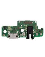 Samsung Galaxy A14 5G (A146U/P / 2023) Charging Port Flex Cable
