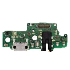 Samsung Galaxy A14 5G (A146U/P / 2023) Charging Port Flex Cable