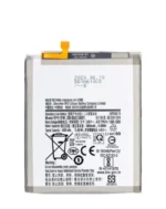Galaxy A52S (A528) Replacement Battery