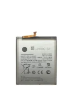 Galaxy A34 5G (A346 / 2023) Replacement Battery