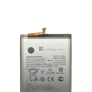 Galaxy A54 5G (A546 / 2023) Replacement Battery