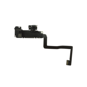 iPhone 11 Earpiece Speaker With Proximity Sensor Flex Cable