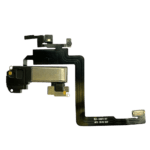 iPhone 11 Pro Earpiece Speaker With Proximity Sensor Flex Cable