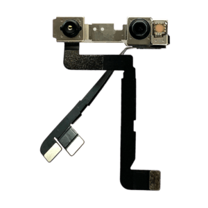 iPhone 11 Pro Front Camera