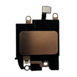 iPhone 11 Pro Loud Speaker Replacement