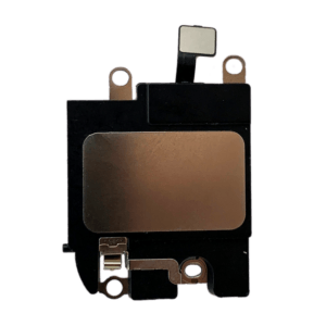 iPhone 11 Pro Loud Speaker Replacement