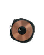 iPhone 11 Wireless Charging Chip With NFC Antenna