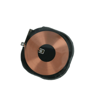 iPhone 11 Wireless Charging Chip With NFC Antenna