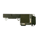 iPhone 12 Mini Loud Speaker Replacement