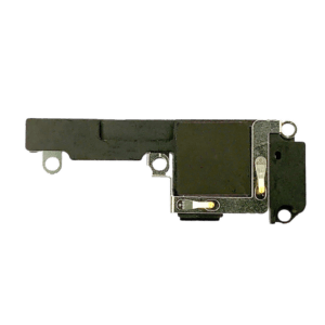 iPhone 12 Mini Loud Speaker Replacement