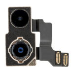 iPhone 12 Mini Rear Camera