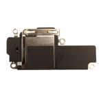 iPhone 12 Pro Loudspeaker
