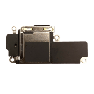 iPhone 12 Pro Loudspeaker