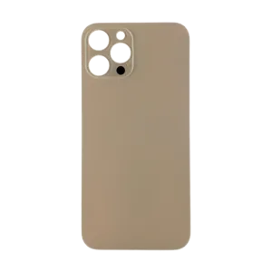 iPhone 12 Pro Max Parts | URPhone Store