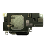iPhone 12 Pro Max Loud Speaker Replacement