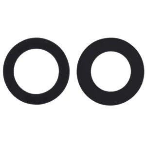 iPhone 13 Back Camera Lens With Adhesive Tape (2 Piece Set)