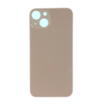 iPhone 13 Bigger Camera Hole Back Glass (PINK)