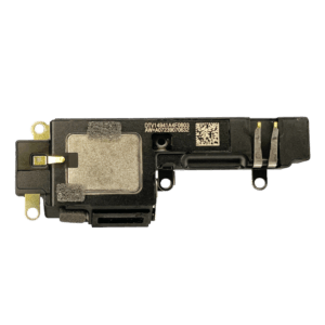 iPhone 13 Loud Speaker