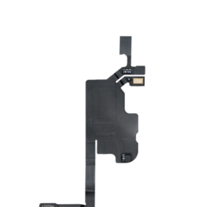 iPhone 13 Mini Proximity Sensor Flex Cable
