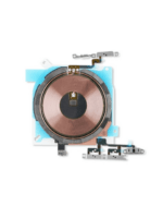 iPhone 13 Mini Wireless NFC Charging Flex With Volume Flex
