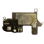 iPhone 13 Pro Max Earpiece Speaker