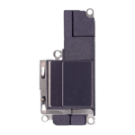 iPhone 13 Pro Max Loud Speaker