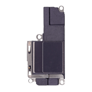 iPhone 13 Pro Max Loud Speaker