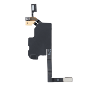 iPhone 13 Pro Proximity Sensor Flex Cable