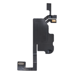 iPhone 13 Proximity Sensor Flex Cable