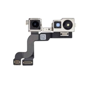 iPhone 14 Front Camera