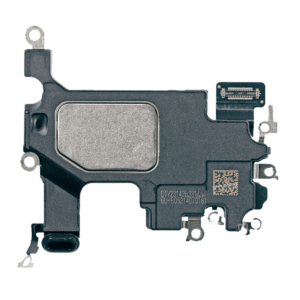 iPhone 14 Plus Ear Speaker