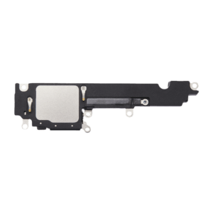 iPhone 14 Plus Loudspeaker