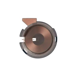 iPhone 14 Plus NFC Wireless Charging