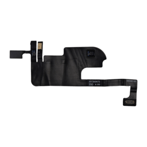 iPhone 14 Plus Proximity Light Sensor Flex Cable