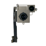 iPhone 14 Plus Rear Camera