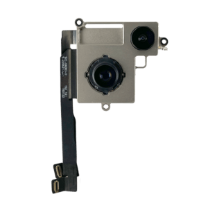 iPhone 14 Plus Rear Camera