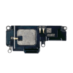iPhone 14 Pro LoudSpeaker