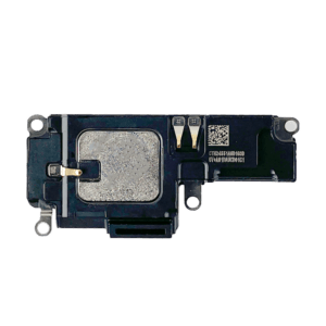 iPhone 14 Pro LoudSpeaker